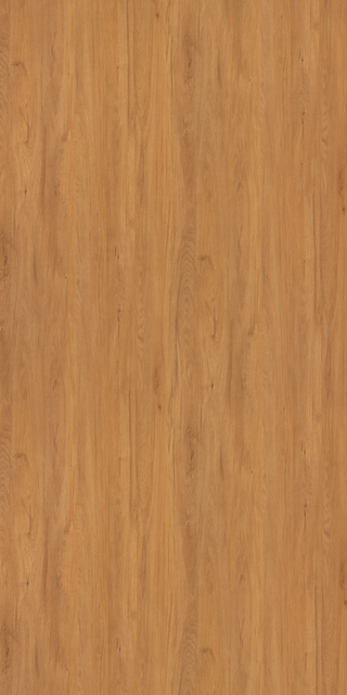 sample laminate image